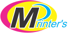 Matoshree Printers